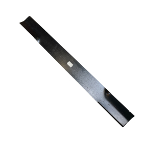 kniv til rotorklipper HGDE220K L: 75 cm 1 stk