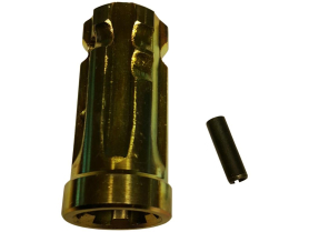 Adapter ferguson