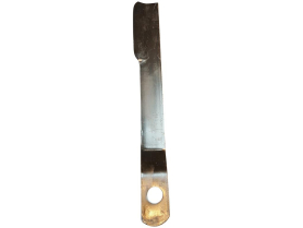Brakhøster Kniv L: 59 cm