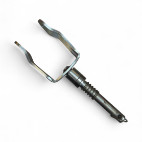 Hjul gaffel til FMN120-150-180 Brug: HNFMN-COMPFORK