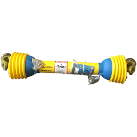 PTO aksel T8 1000  100cm