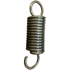 Strammerulle
