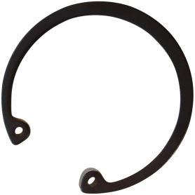 Låsering i55