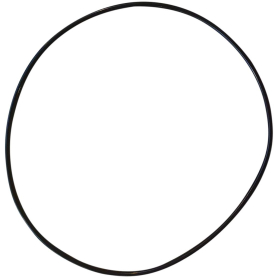 O-ring 125x2,65