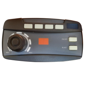 Kontrolbox 575-1
