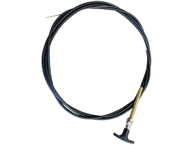 kabel for GAK-020