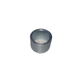 Blade retainer A