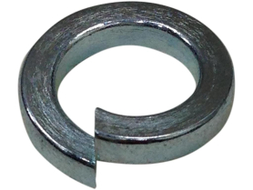 Lock washer Ø12