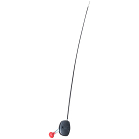 Cable for Throttle Switch
