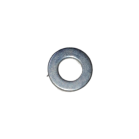 Flat washer til SPXZ0300