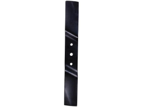 Kniv t SP ATV 1 stk
