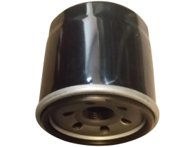 oliefilter JF620