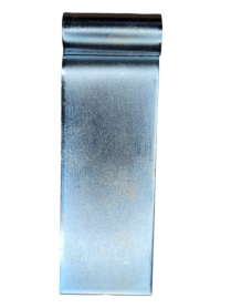 Small protection plate