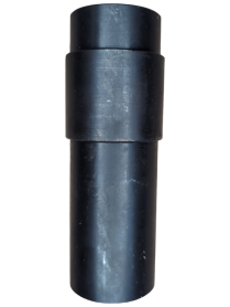 Transmission shaft