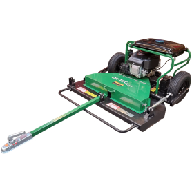 ATV rotorklipper 112 cm