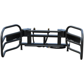 Balletang excl beslag