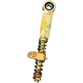 Trækarm for CHJ150/180