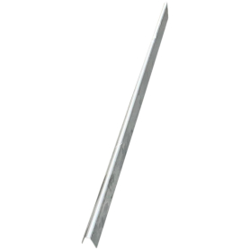 Sikkerhedsskærm til CH150