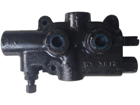 Ventil frem-bak fh100-250