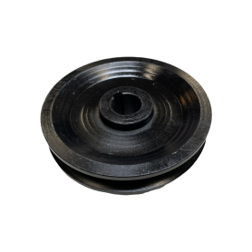 Enkelt remskive 210-240