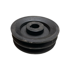 2 Sport remskive 210-240