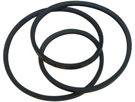 kilerem B1880li t.180cm rotorklipper