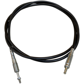 Kabel til AM/AMD hækkeklipper