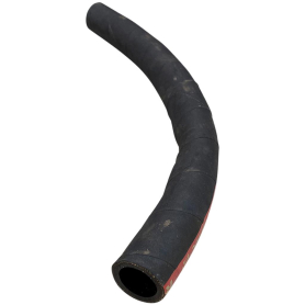 Sugeslange til AMD hækkeklipper