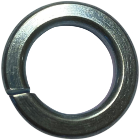 låseskive til HNAMC130 Hækkeklipper