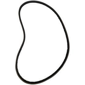 REM TIL FLISHUGGER DK148 13X1245Li