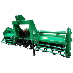 Premium fræser - 200 cm. - IGNA