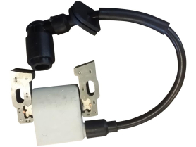 tændspole til JF620