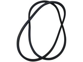 Rem til MAT, HN atv - 15x1060