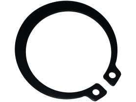 Låsering i48 nr 47 til ATV