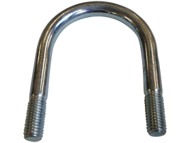 U-bolt