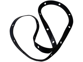 Gummipakning til SB 15-165