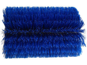 Brushes for sweeper 150 cm