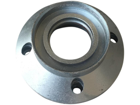 Lejehus rulle agf240