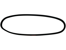 Rem til indføring WC8M