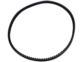 Rem til WC8M Flishugger