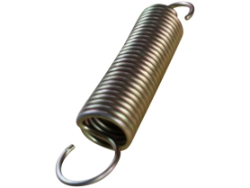 Fjeder til Flishugger 250R