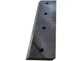 Kniv til flishugger 250R