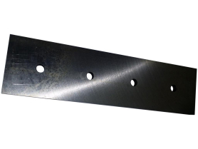 Modkniv til flishugger 250R