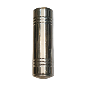 Anti grass twining wheel