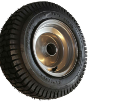 Hjul til HN/ MAT ATV