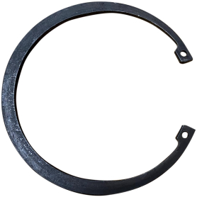 Circlip for hole 85 for CMH250