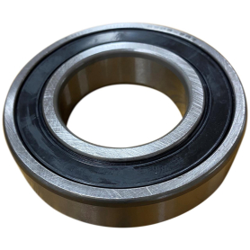 Bearing for CMH250 6209