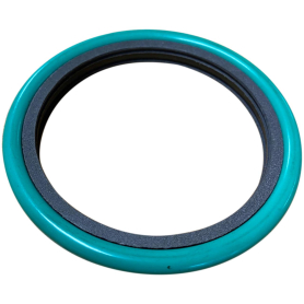Oil seal 45x75x10 for CMH250