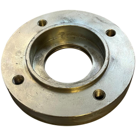 SM400-102 Bearing seat for CMH250