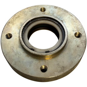 Auger bearing seat for CMH250